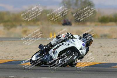 media/Mar-26-2023-CVMA (Sun) [[318ada6d46]]/Race 2 Supersport Open/